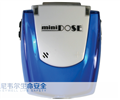 美國(guó)華瑞MiniDOSE x、γ輻射個(gè)人監(jiān)測(cè)儀